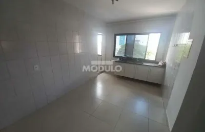 Apartamento à venda, 3 quartos, 1 suíte, 2 vagas, saraiva - uberlândia/mg