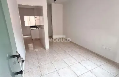 Apartamento residencial para locação bairro luizote de freitas