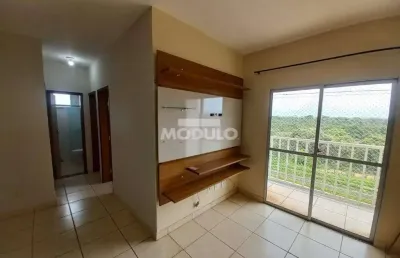 Apartamento residencial para locação, bairro jardim holanda