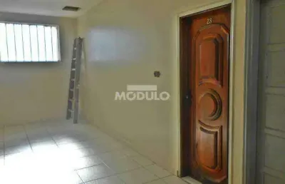 Apartamento à venda, 3 quartos, 1 suíte, martins - uberlândia/mg