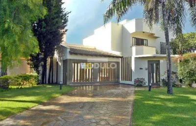 Casa residencial para locação, bairro jardim karaiba