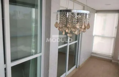 Apartamento residencial para locação, bairro copacabana