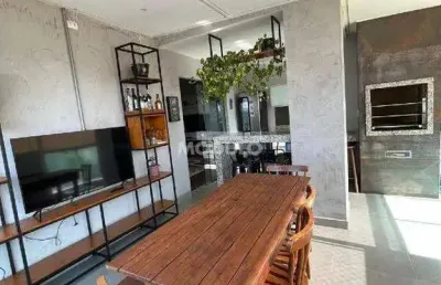 Apartamento duplex à venda, 2 quartos, 1 suíte, 2 vagas, tubalina - uberlândia/mg