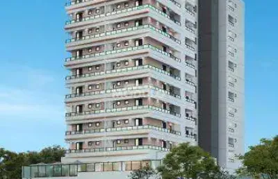Apartamento à venda, 3 quartos, 1 suíte, 2 vagas, tubalina - uberlândia/mg