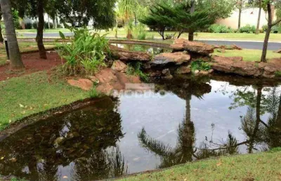 Casa residencial em condomínio para locação, bairro jardim karaiba