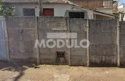 Lote à venda, nossa senhora aparecida - uberlândia/mg