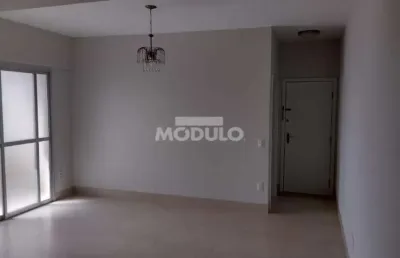 Apartamento residencial para locação, bairro brasil com