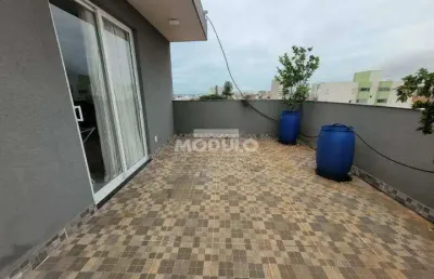Apartamento residencial para locação, bairro segismundo carneiro com 2 quartos