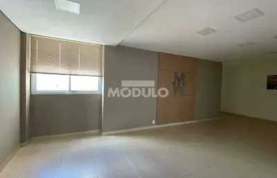 Sala comercial para locação no centro de uberlândia