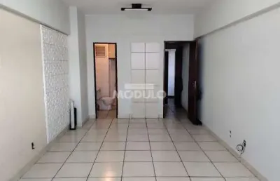 Sala comercial à venda na Rua Coronel Antônio Alves Pereira, --, Centro, Uberlândia