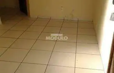 Apartamento residencial para locação, bairro planalto com 3 quartos