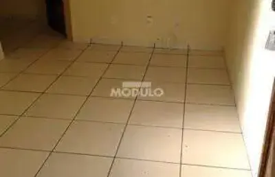 Apartamento residencial para locação, bairro planalto com 3 quartos