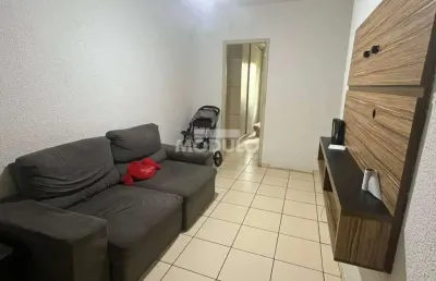 Casa de condomínio à venda, 3 quartos, 1 suíte, 1 vaga, aclimação - uberlândia/mg