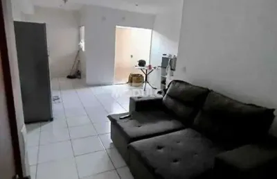 Apartamento à venda, 2 quartos, 1 suíte, 1 vaga, residencial fruta do conde - uberlândia/mg
