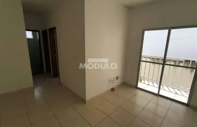 Apartamento residencial para locação bairro jardim holanda