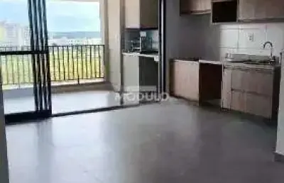 Apartamento residencial para locação bairro jardim sul com 3 quartos