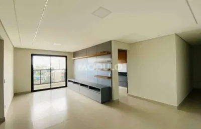 Apartamento residencial para locação, bairro bom jesus com 3 quartos