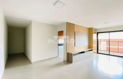 Apartamento residencial para locação, bairro bom jesus com 3 quartos