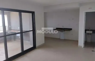 Apartamento residencial para locação, bairro jardim sul com 2 quartos