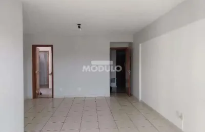 Apartamento à venda, 4 quartos, 1 suíte, 1 vaga, saraiva - uberlândia/mg