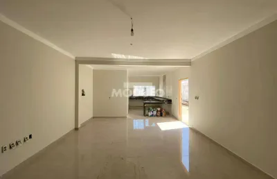 Casa residencial à venda, 3 quartos, 1 suíte, 2 vagas, bosque dos buritis - uberlândia/mg