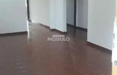 Casa residencial à venda, 3 quartos, 1 suíte, 2 vagas, tubalina - uberlândia/mg