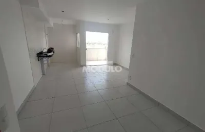 Apartamento residencial para locação bairro residencial lago azul