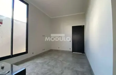 Casa residencial para locação bairro aclimação com 3 suítes