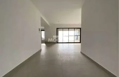 Apartamento residencial para locação, bairro jardim sul, com 3 quartos