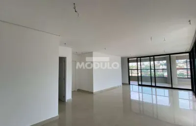 Apartamento residencial para locação, bairro morada da colina com 4 quartos