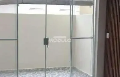 Apartamento residencial para locação, bairro tubalina com 3 quartos