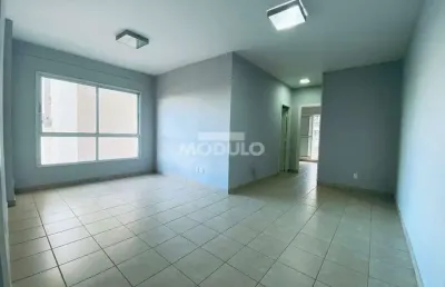 Apartamento na regiao central com 2 quartos, 70 mts privativos
