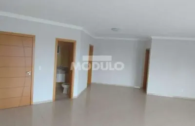 Apartamento residencial para locação, bairro santa maria com 3 quartos
