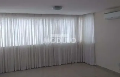 Apartamento residencial para locação, bairro martins com 3 quartos