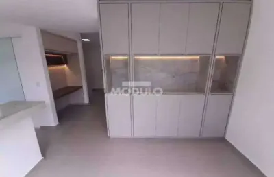 Casa residencial em condomínio no bairro buritis com 3 quartos