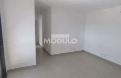 Apartamento residencial para locação, bairro jardim sul com 2 quartos