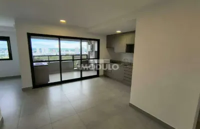 Apartamento residencial para locação bairro jardim sul com 2 quartos