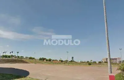 Terreno à venda na Rua Guatemala, --, Tibery, Uberlândia