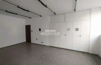 Sala comercial para alugar na Avenida Afonso Pena, --, Centro, Uberlândia