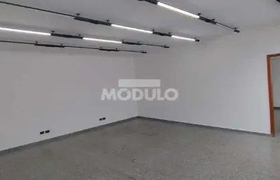 Sala comercial para alugar na Avenida Afonso Pena, --, Centro, Uberlândia