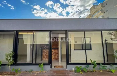 Sala comercial para alugar na Rua Duque de Caxias, --, Vigilato Pereira, Uberlândia