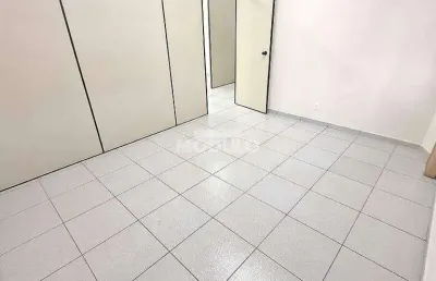 Sala comercial para alugar na Avenida Marcos de Freitas Costa, --, Daniel Fonseca, Uberlândia