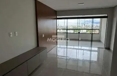 Apartamento residencial para locação, bairro granada com 3 quartos