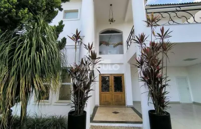 Casa residencial em condomínio para locação no bairro nova uberlândia com 3 suítes