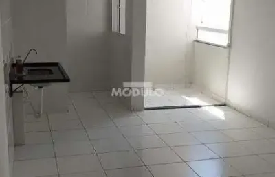 Apartamento 2 quarto , 2 banheiros , sala e cozinha conjugada jardim europa