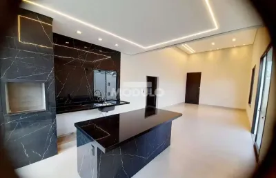 Casa jardim europa com 3 quartos, suite, 130 mts privativos