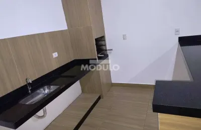 Casa condominio terra nova 2 com 3 quartos, suite, 3 vagas de garagem