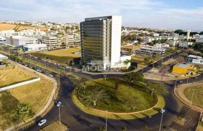 Terreno à venda na Rua Braga, --, Granja Marileusa, Uberlândia