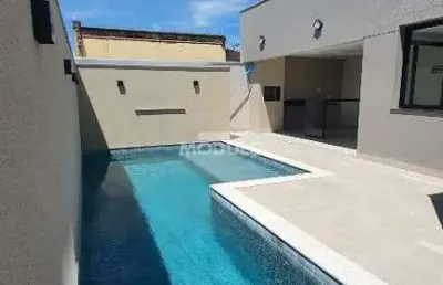 Apartamento à venda, 3 quartos, 1 suíte, 2 vagas, brasil - uberlândia/mg