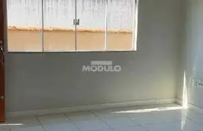 Apartamento à venda, 2 quartos, 1 vaga, jardim das palmeiras - uberlândia/mg